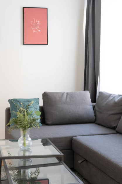 Screenshot 2026-01-30 115110.png