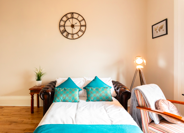 Screen Shot 2019-02-02 at 5.07.03 AM.png