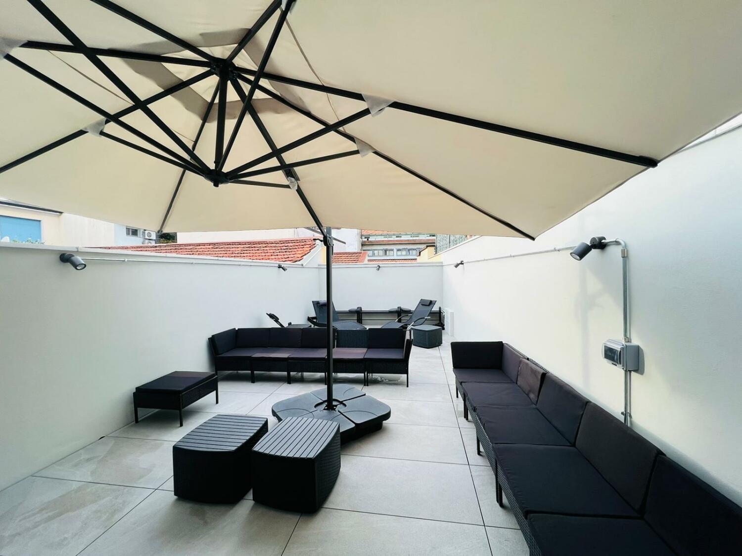 WhatsApp Image 2023-09-01 at 17.33.31 (1).jpeg