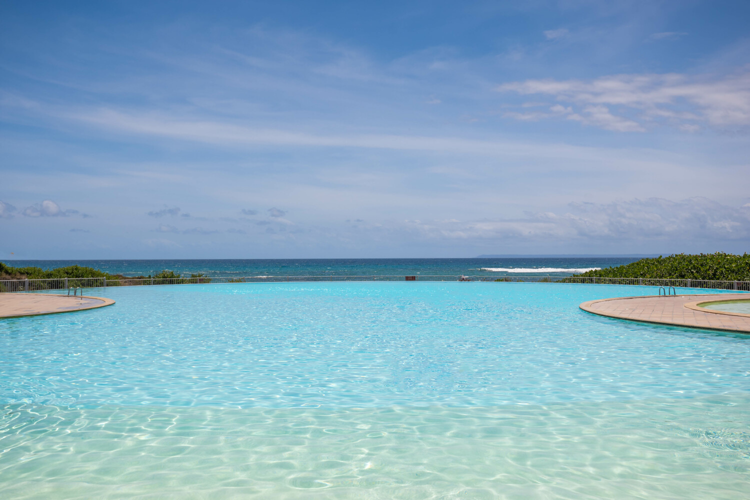 Studio Anse des Rochers 0424©JessicaLaguerre-8337-Modifier.jpg