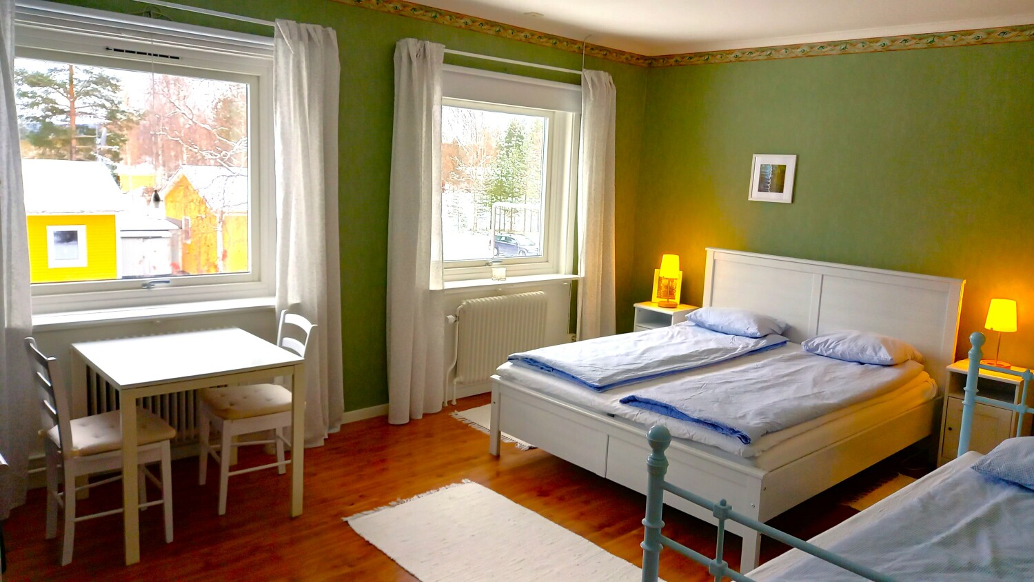 20231029_135304 II.jpg