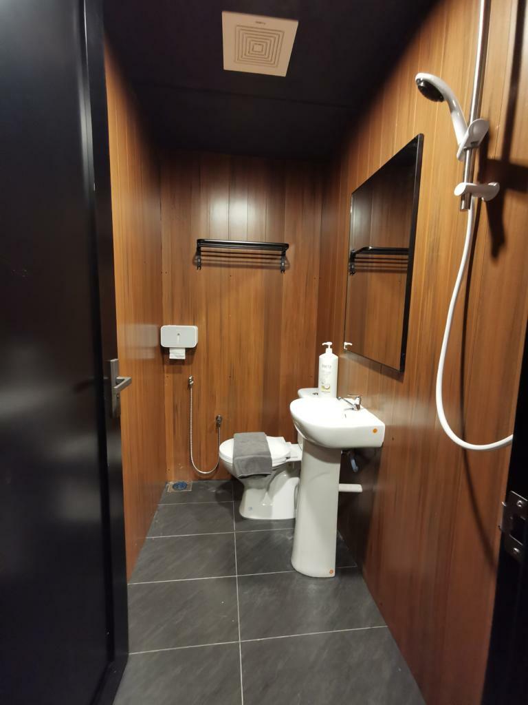 WhatsApp Image 2023-08-31 at 09.58.32.jpg