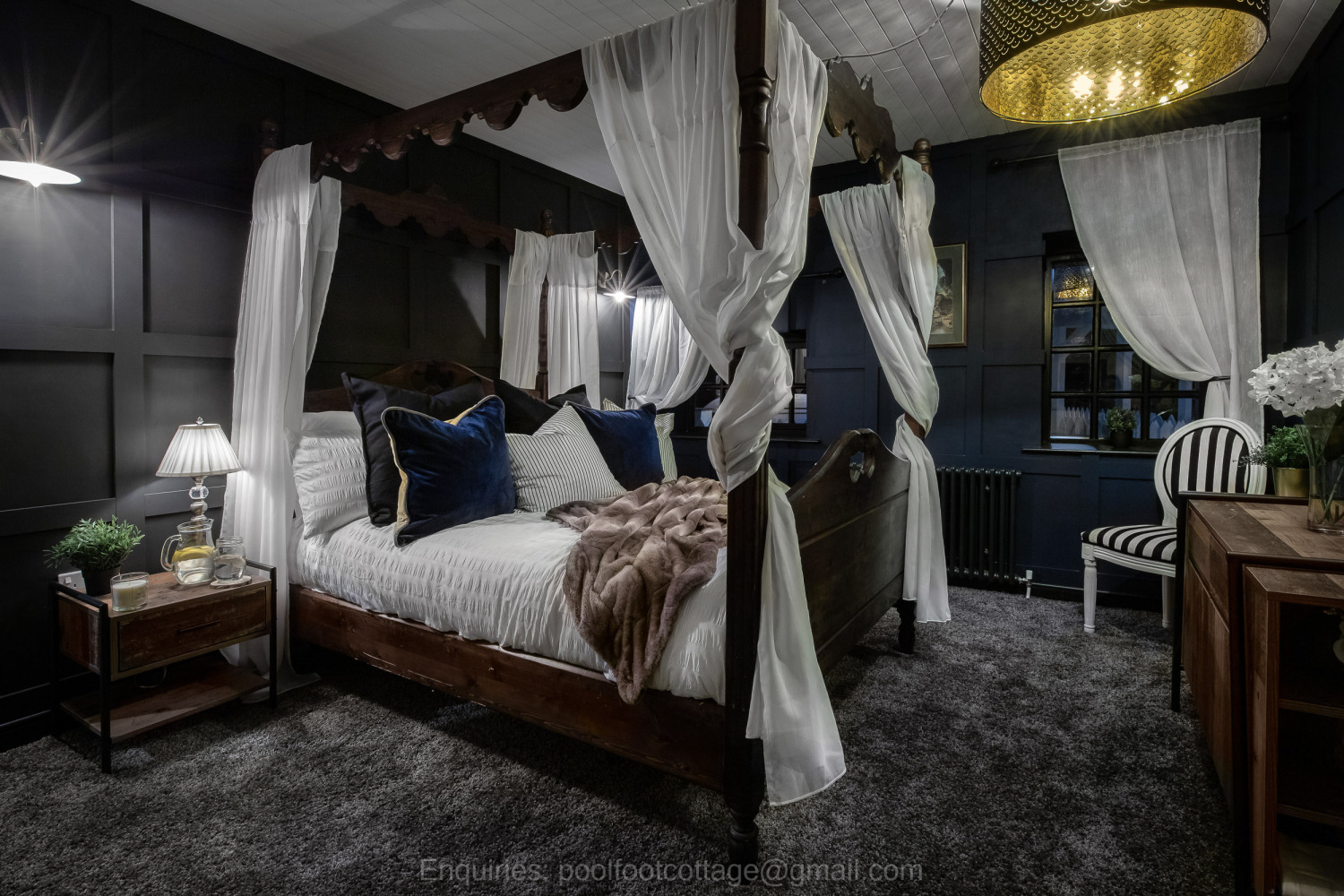 Poolfoot-Cottage (42 of 75).jpg