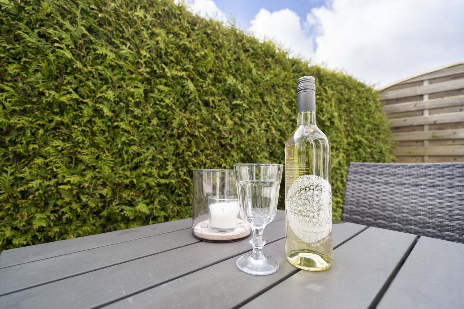 Nautic Mittschiff 59.jpg