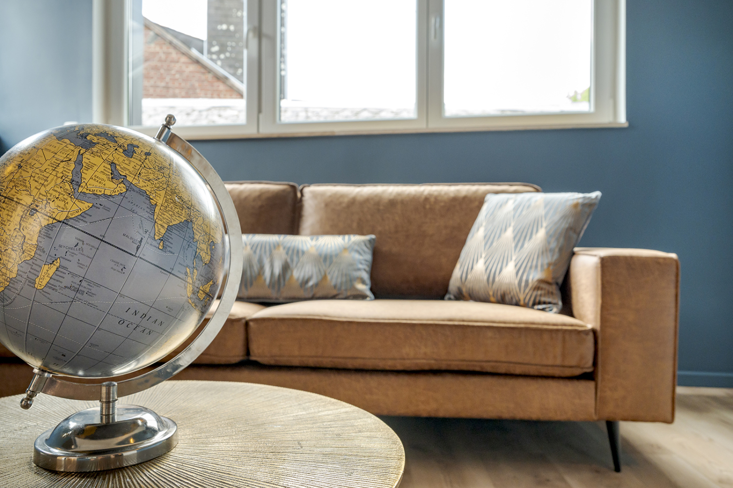 La ROCHE Eglise 8 (81).jpg