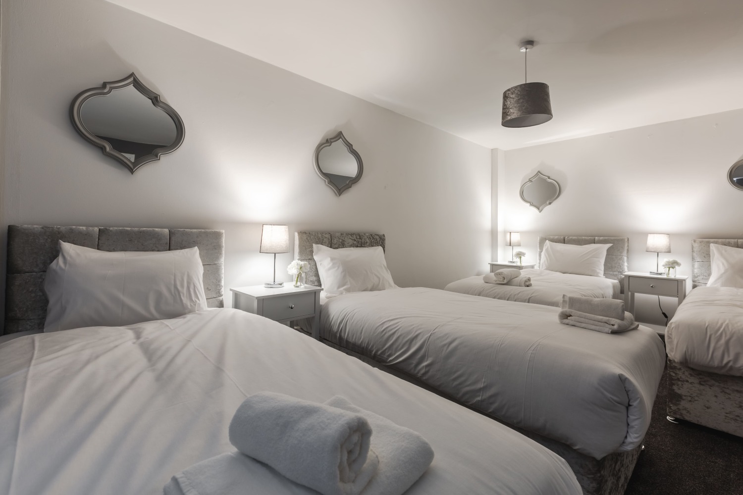 25 Cumberland-54.jpg