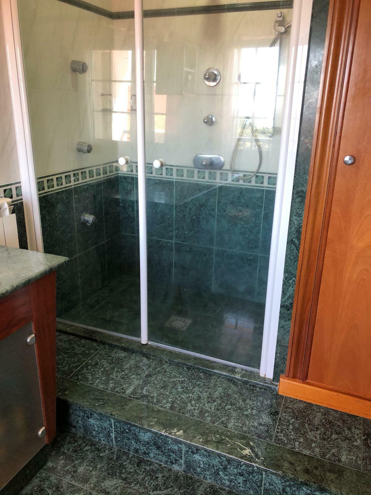 Alquiler_casa_reyes_sanxenxo (9).jpeg