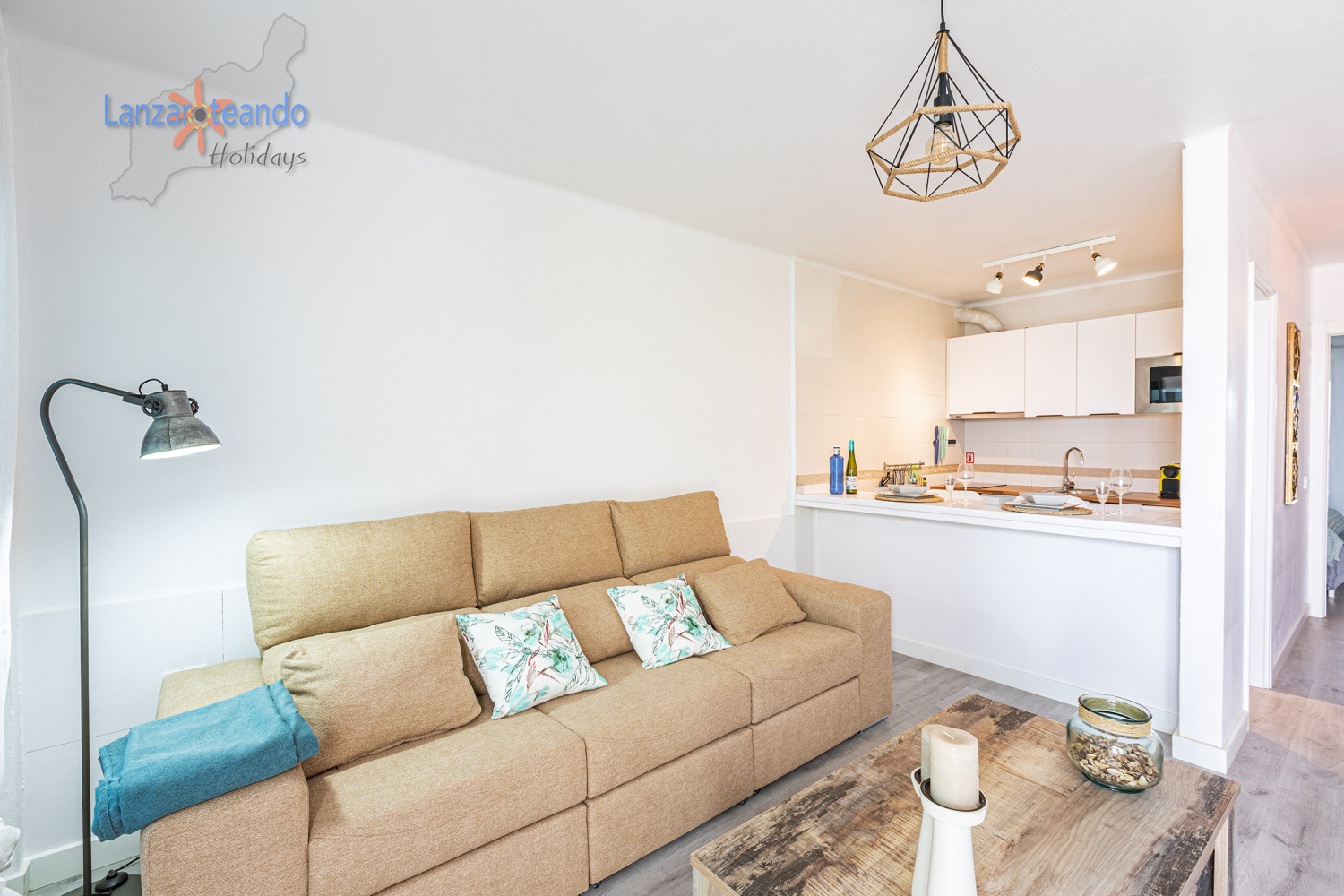 lanzarote-booking-holiday-appartament-casa-evy-017.jpg