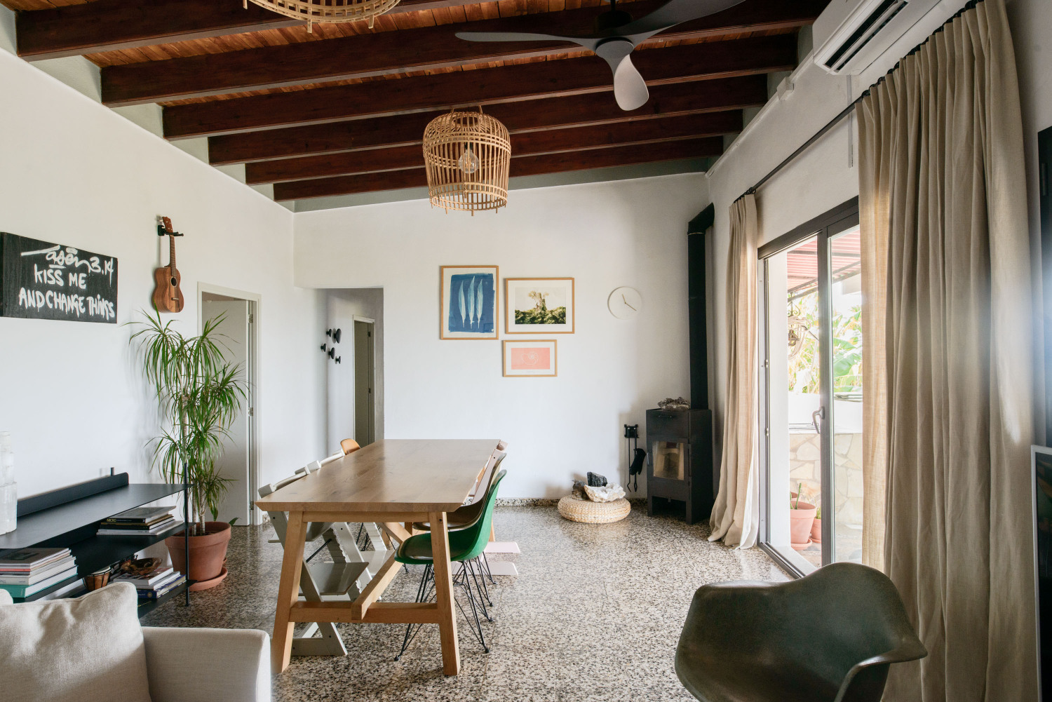 200611_Campo House_14.jpg