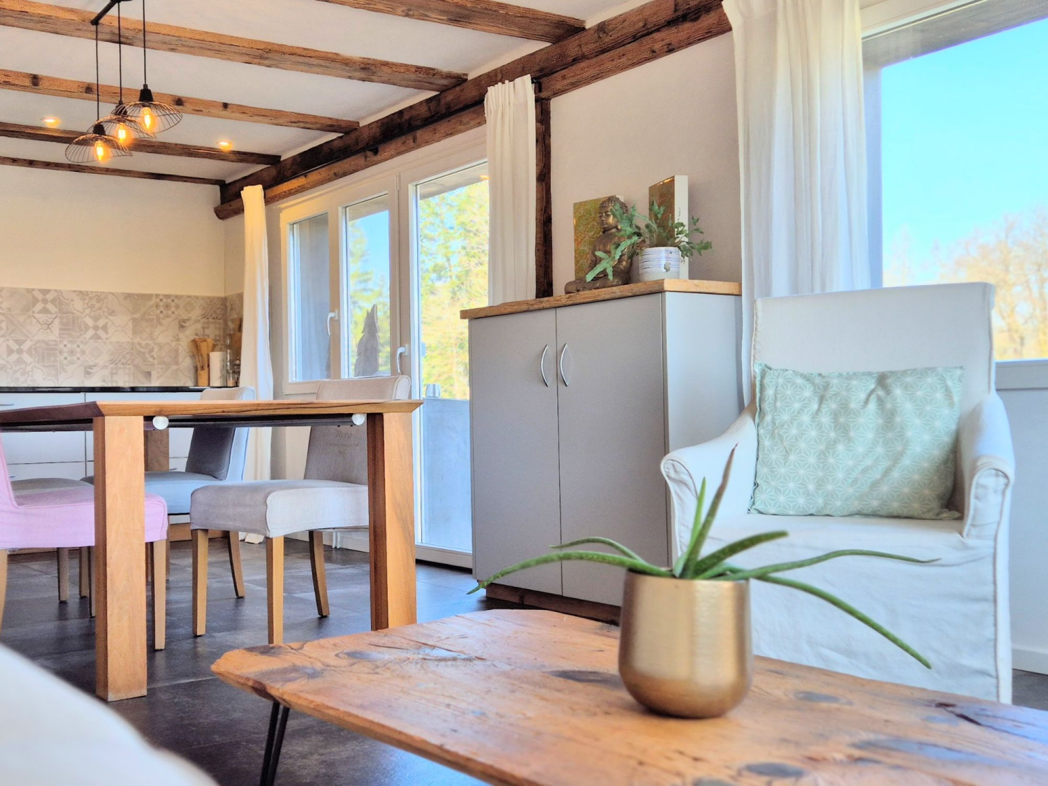 Vorlage für _Insta-Style (6).png