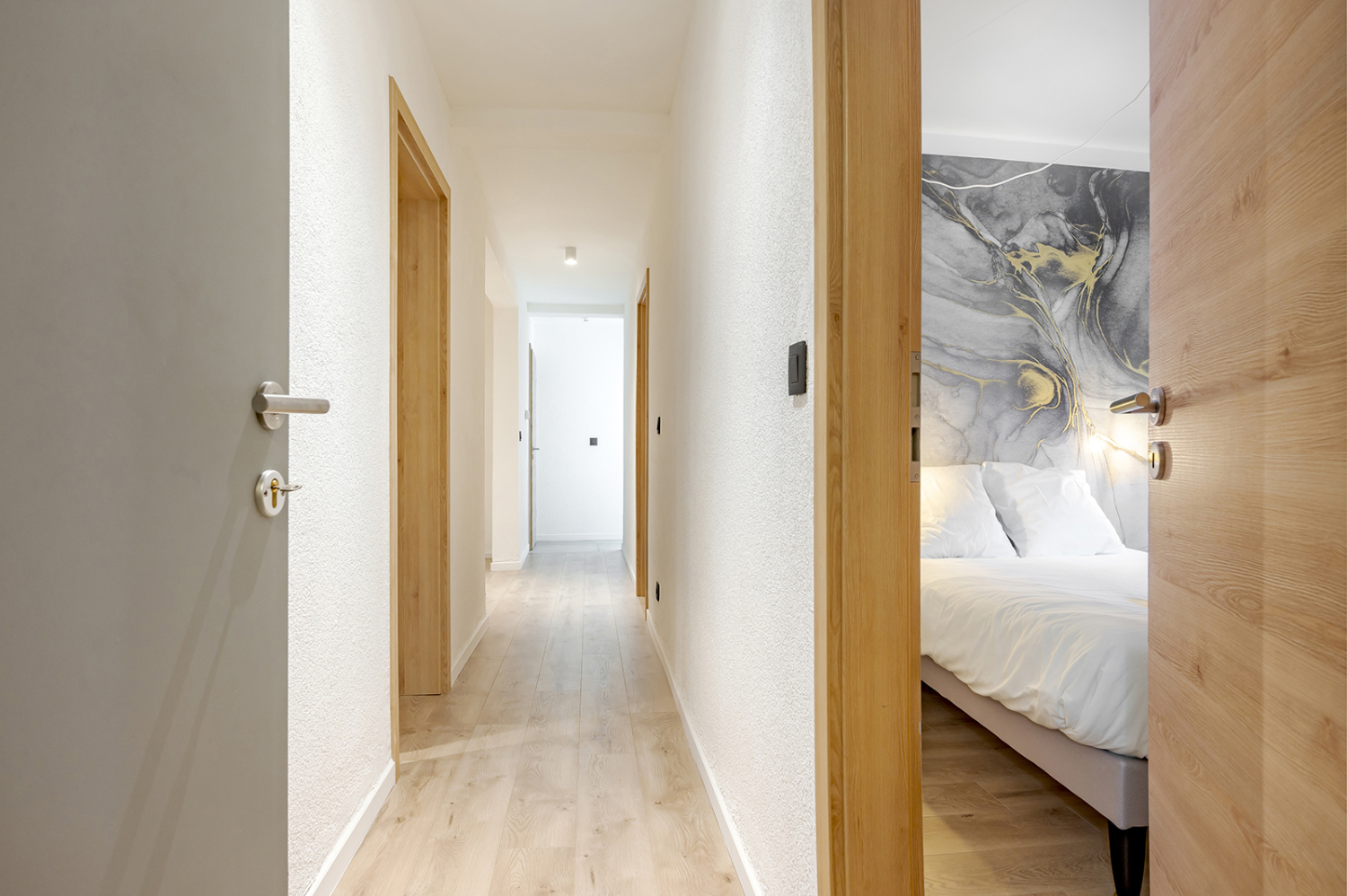 La ROCHE Eglise 8 (4).jpg