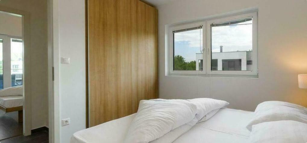 Screenshot 2021-08-09 152634.jpg