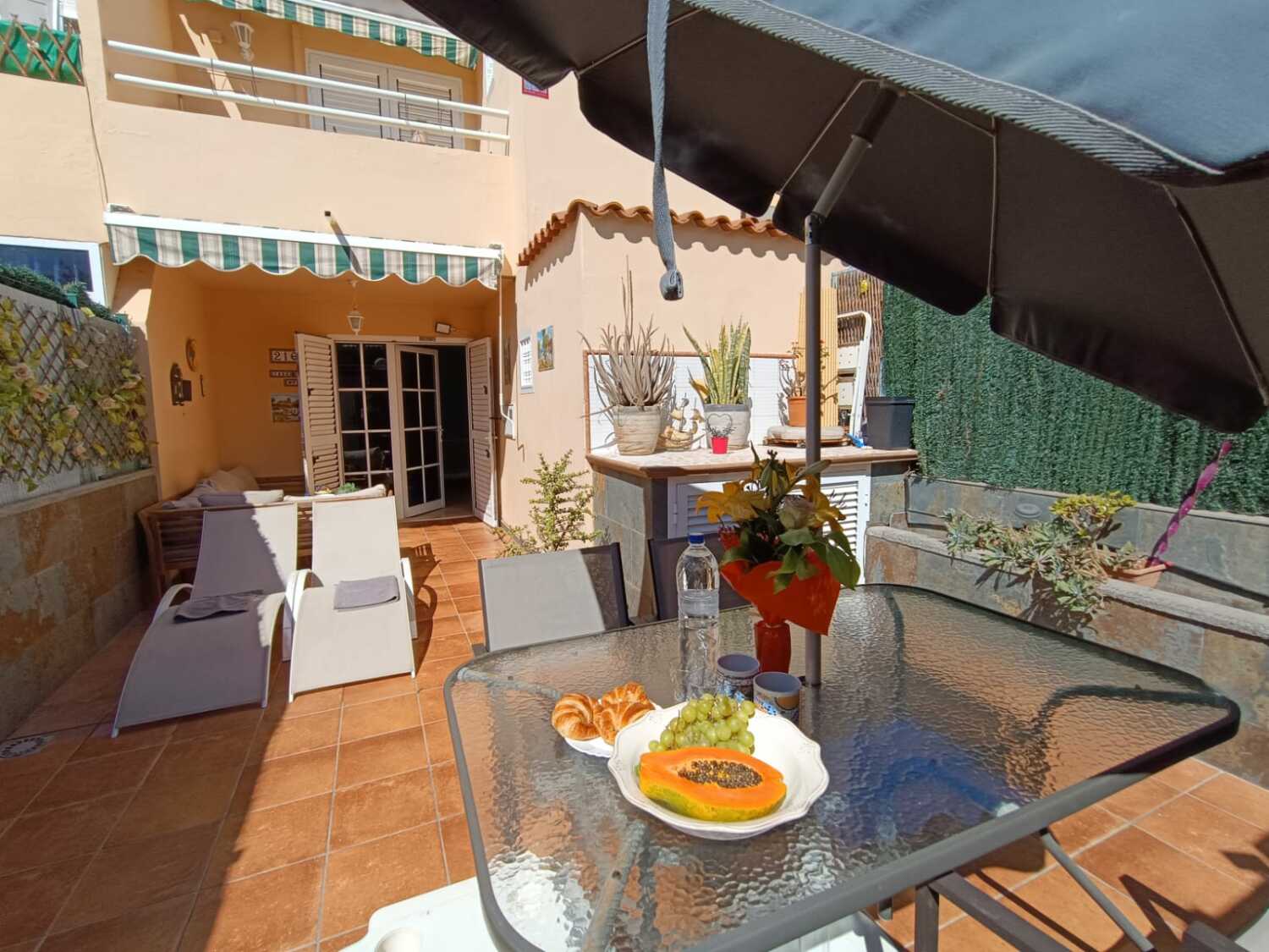 WhatsApp Image 2024-03-15 at 15.53.42.jpeg