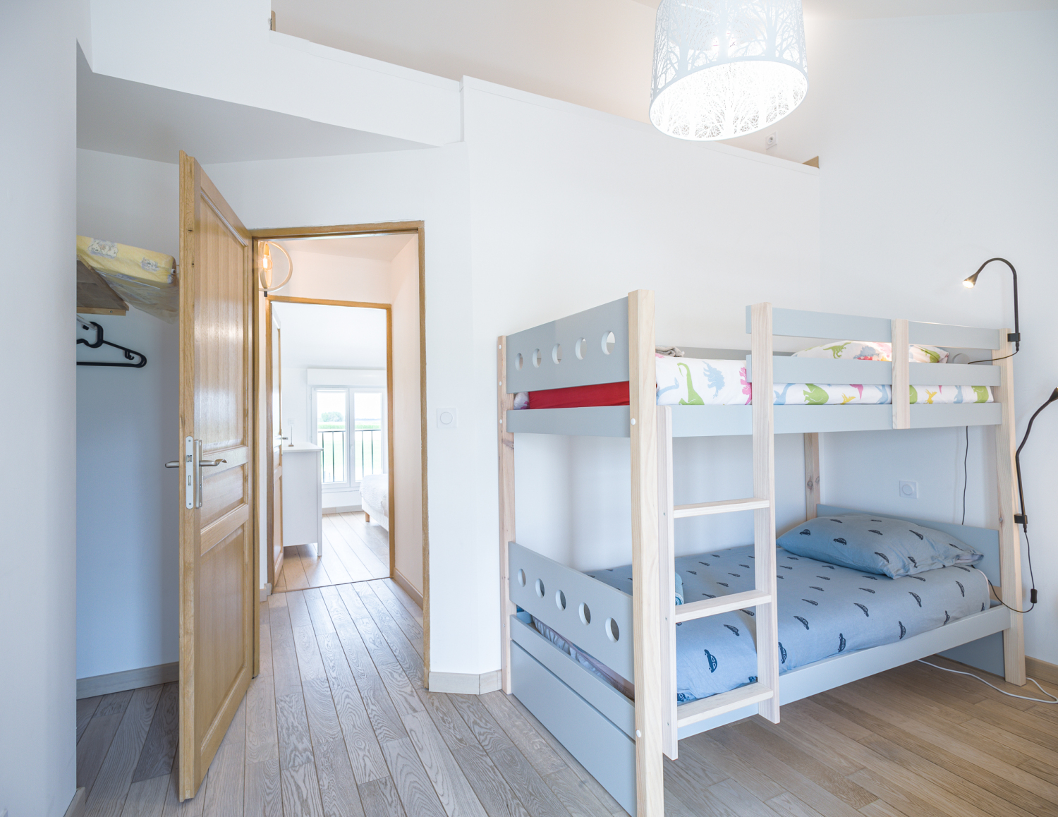 IMG_8938-Panorama HDR.jpg