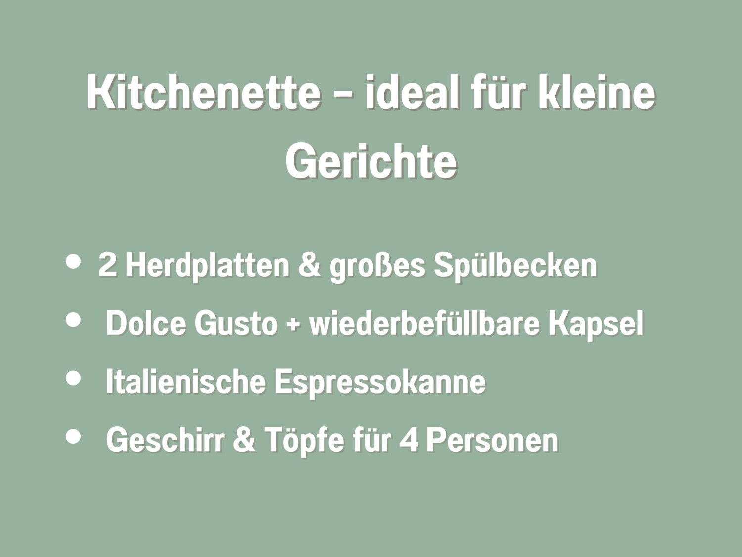 Textkachel universell (5).png