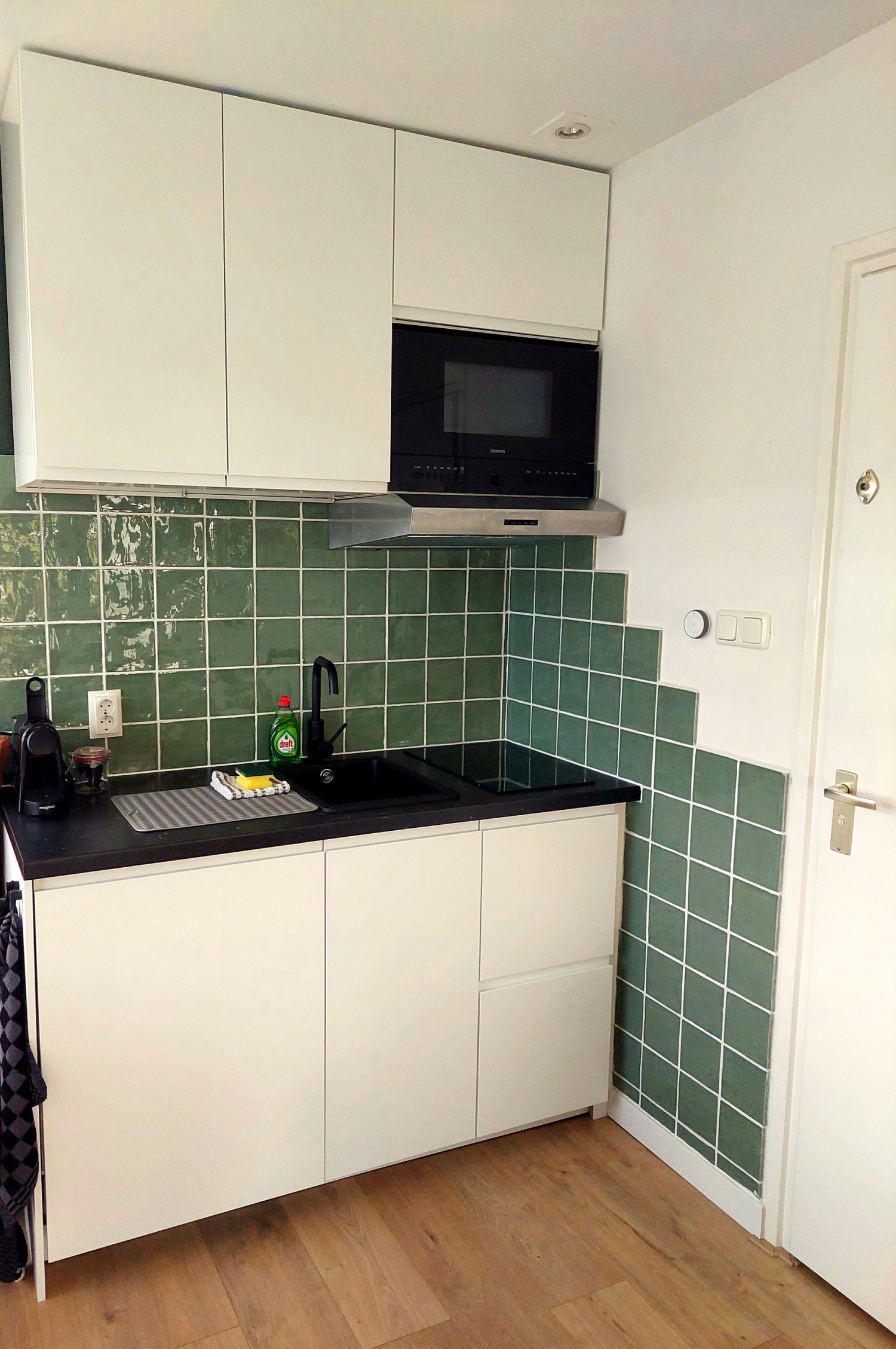 20211129_135042 (klein).jpg