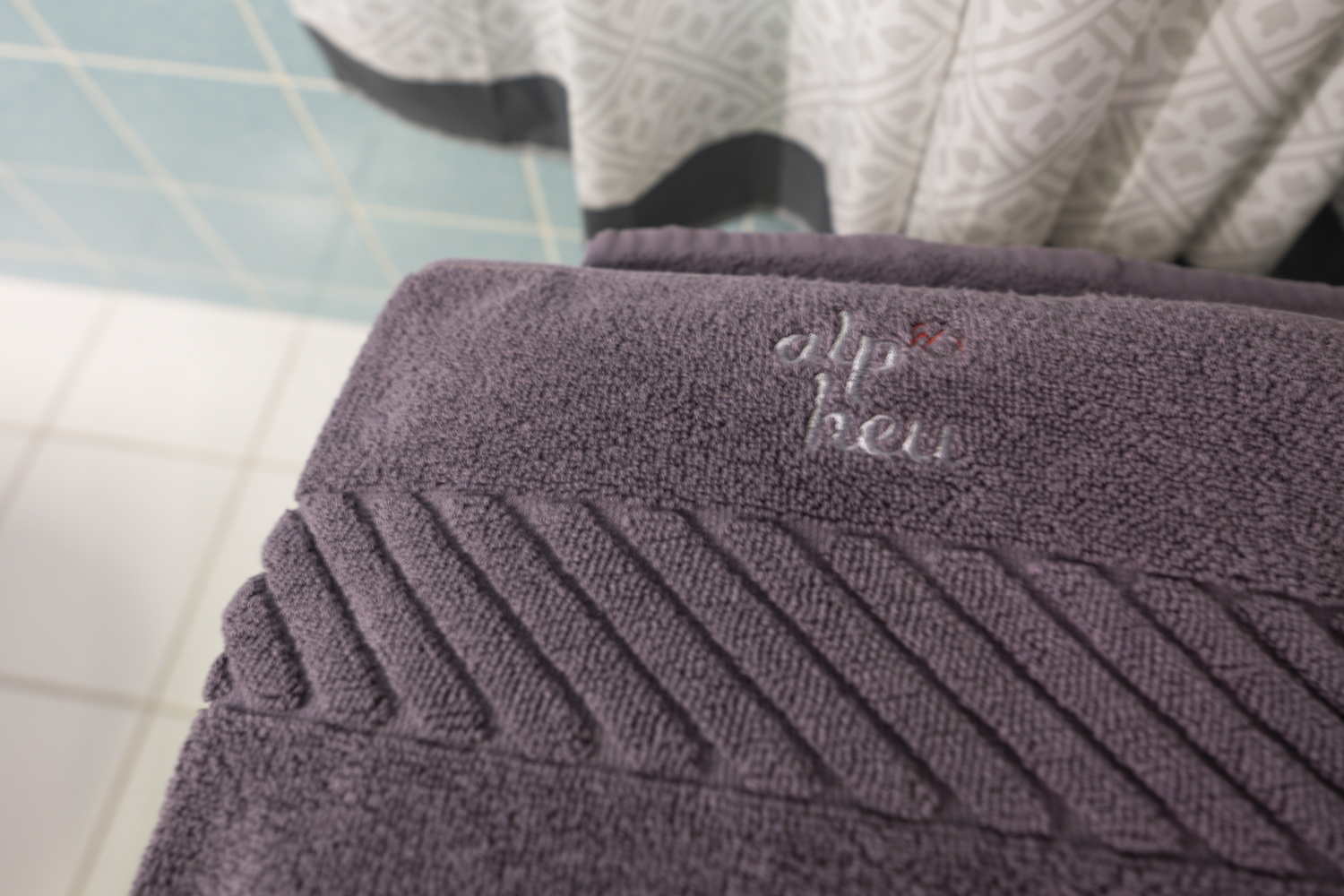 201004_Ferienwohnung_Familie Raschle_in_Arosa_3000x2000_25.jpg