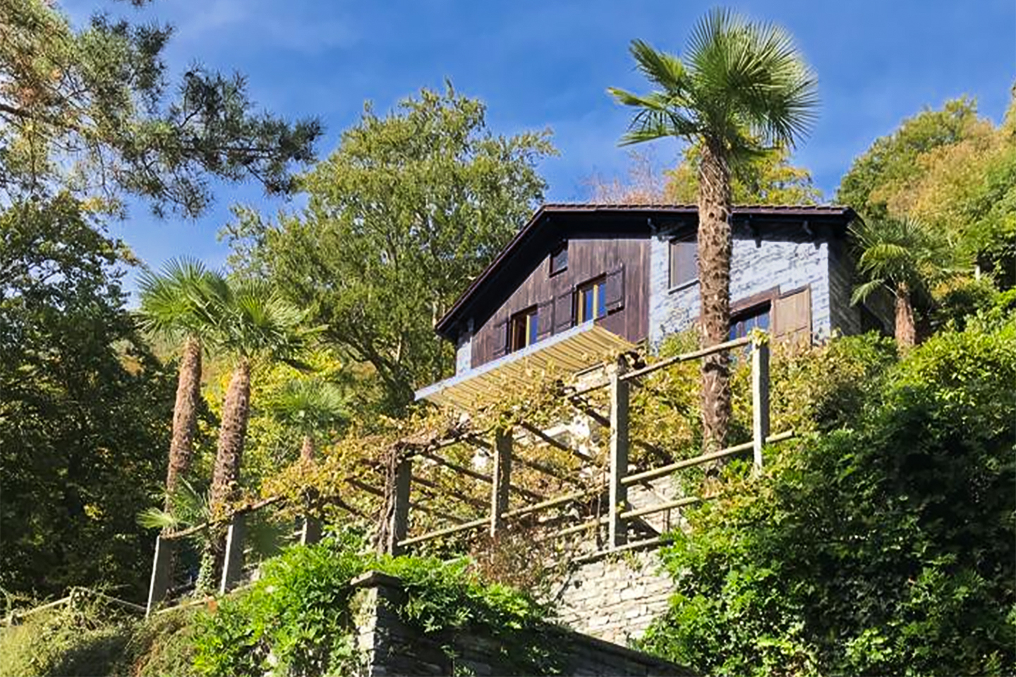 chalet mergoscia-02.jpg