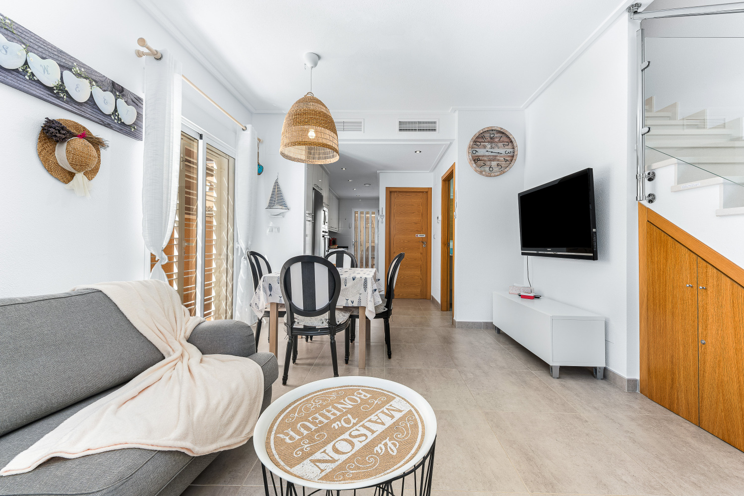 Gladiolo 52 - Pilar de Horadada (13).jpg