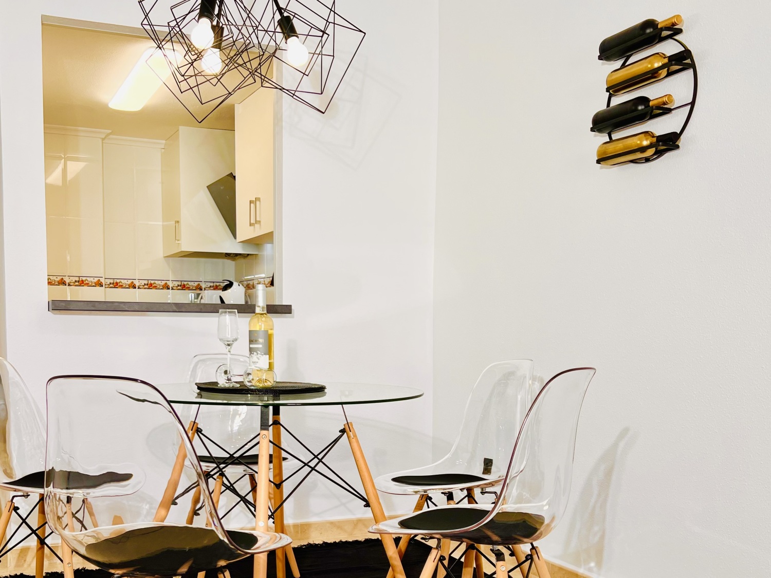 Foto 11.08.22, 15 26 36.jpg