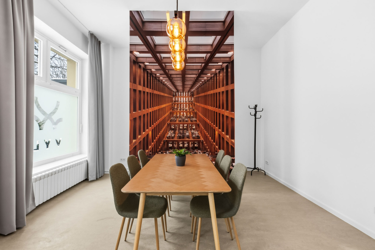 AirBnB Berlin-55.jpg