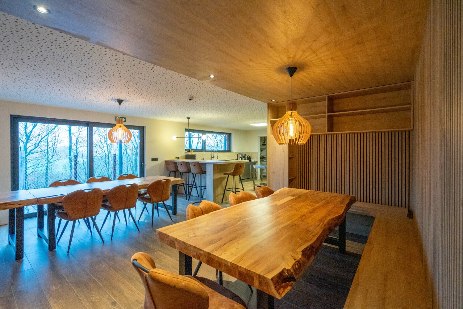 Bridge into the Nature Web-03096.jpg