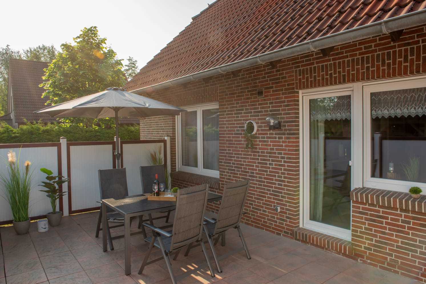 WhatsApp Image 2021-06-17 at 10.00.21_5.jpeg