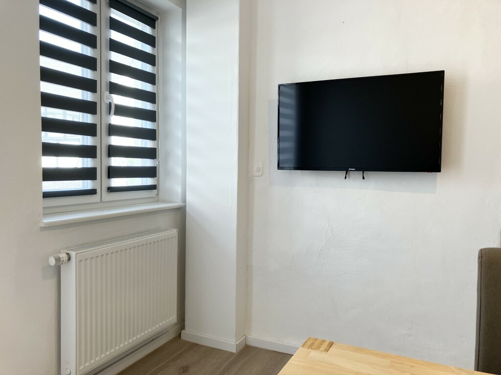 IMG_0512 (Mittel).jpg