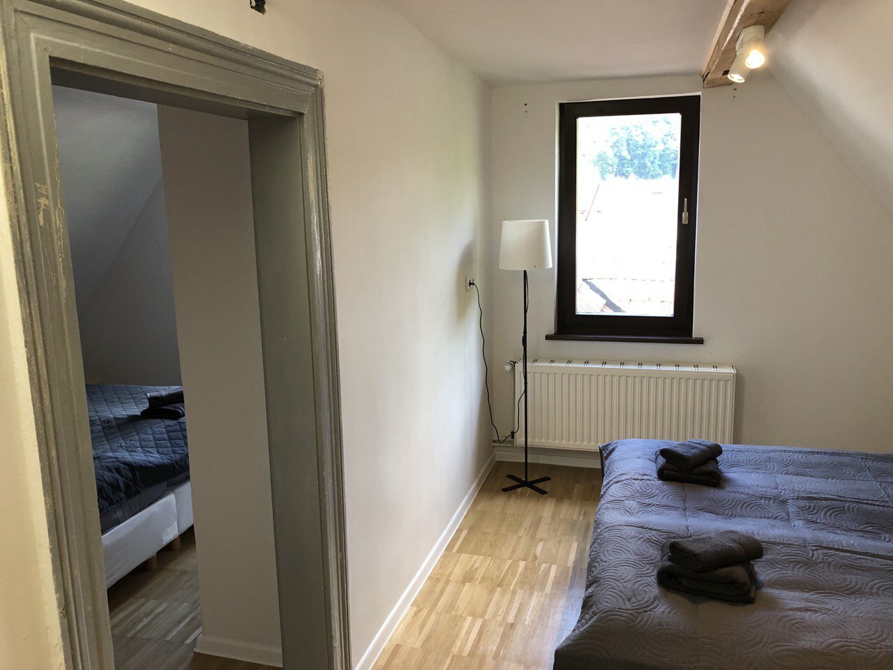 photo_2021-11-21 20.24.12.jpeg