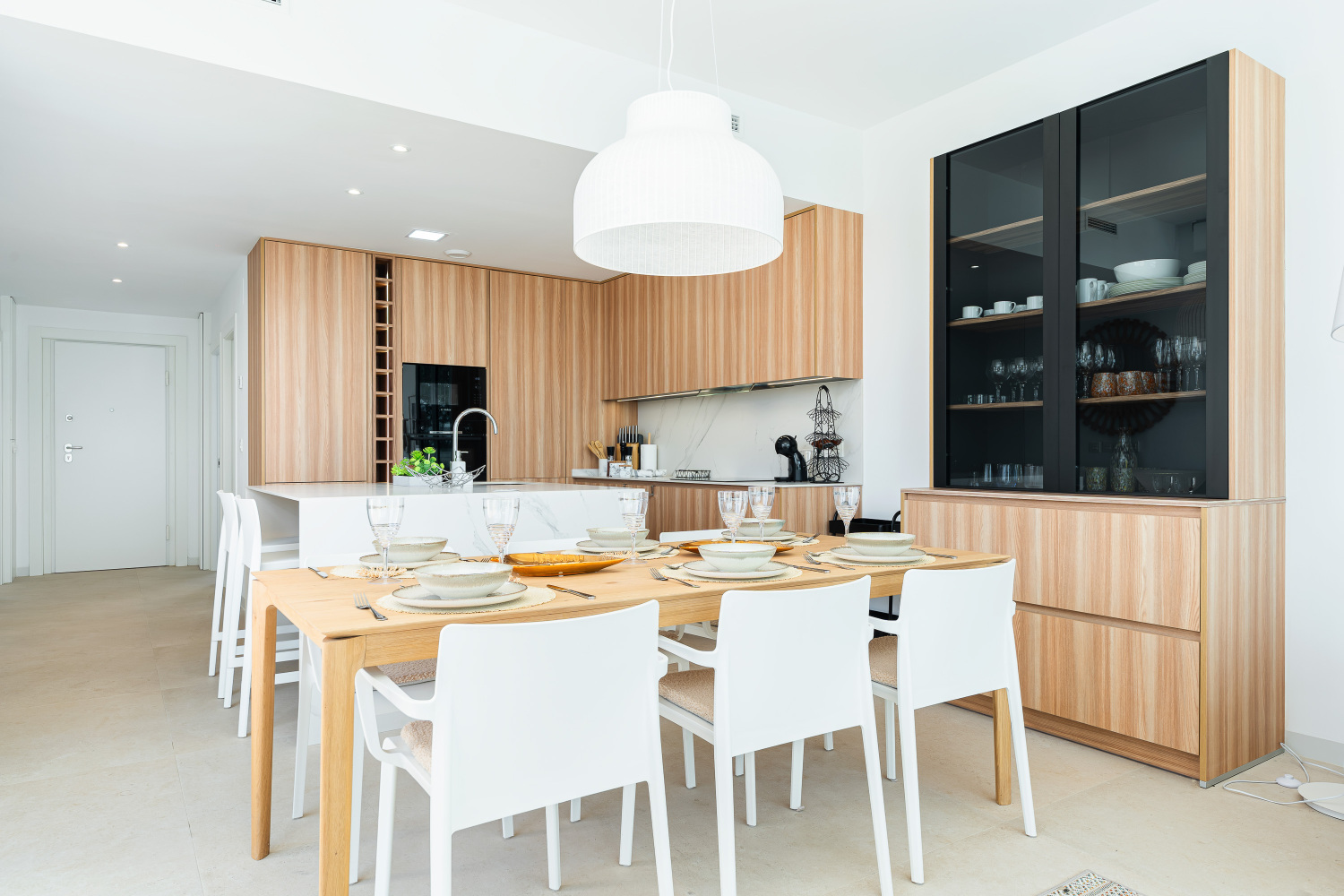 Los Alcazeres-Sunrise (9).jpg