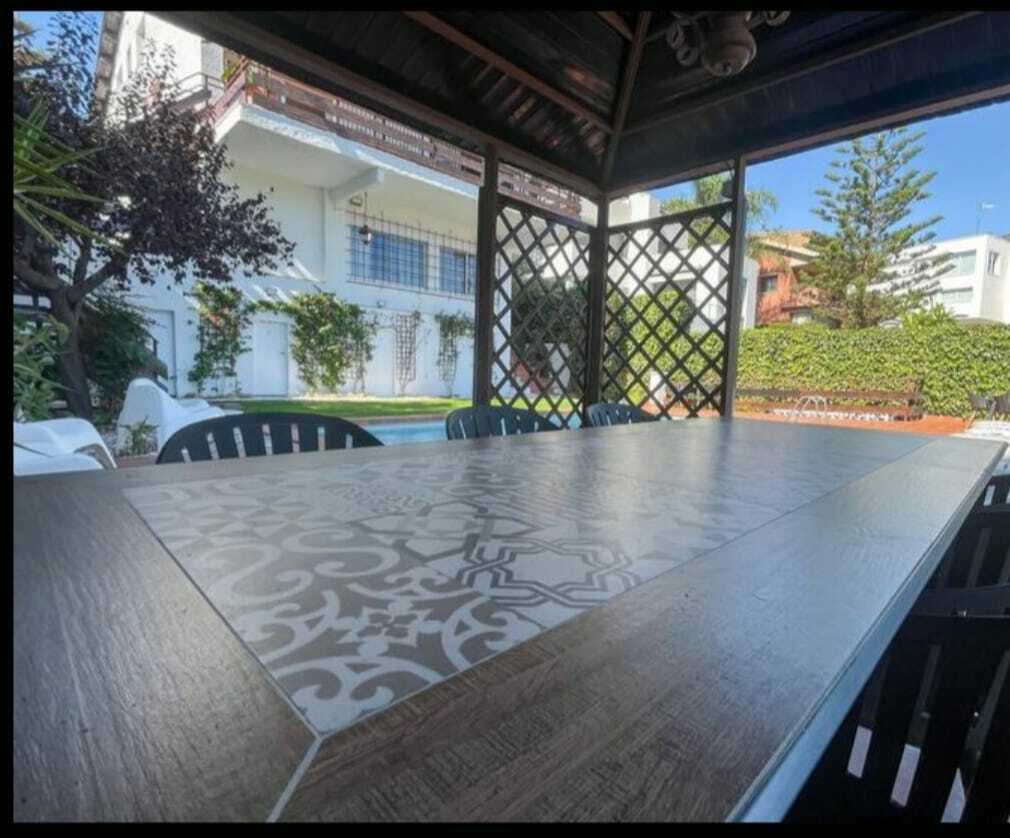 WhatsApp Image 2024-12-23 at 09.19.24 (2).jpeg