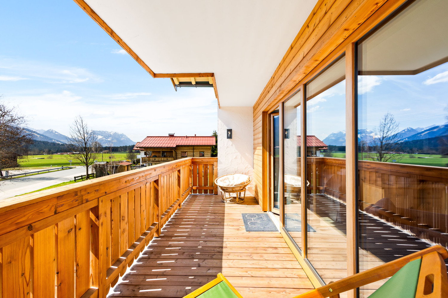 Soho Resort 05 - Unterberg-28.jpg