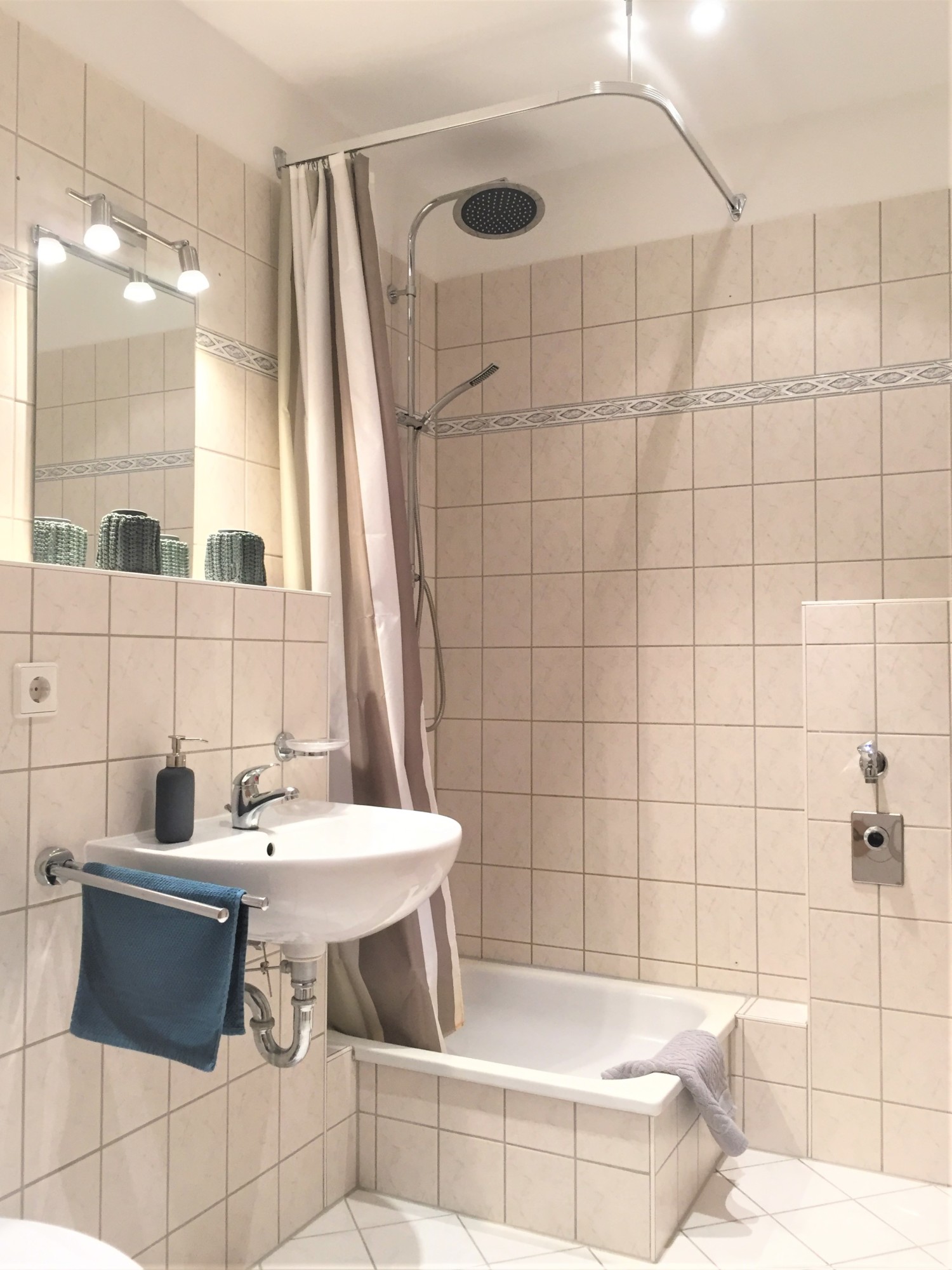 Badezimmer_Bild3.jpg