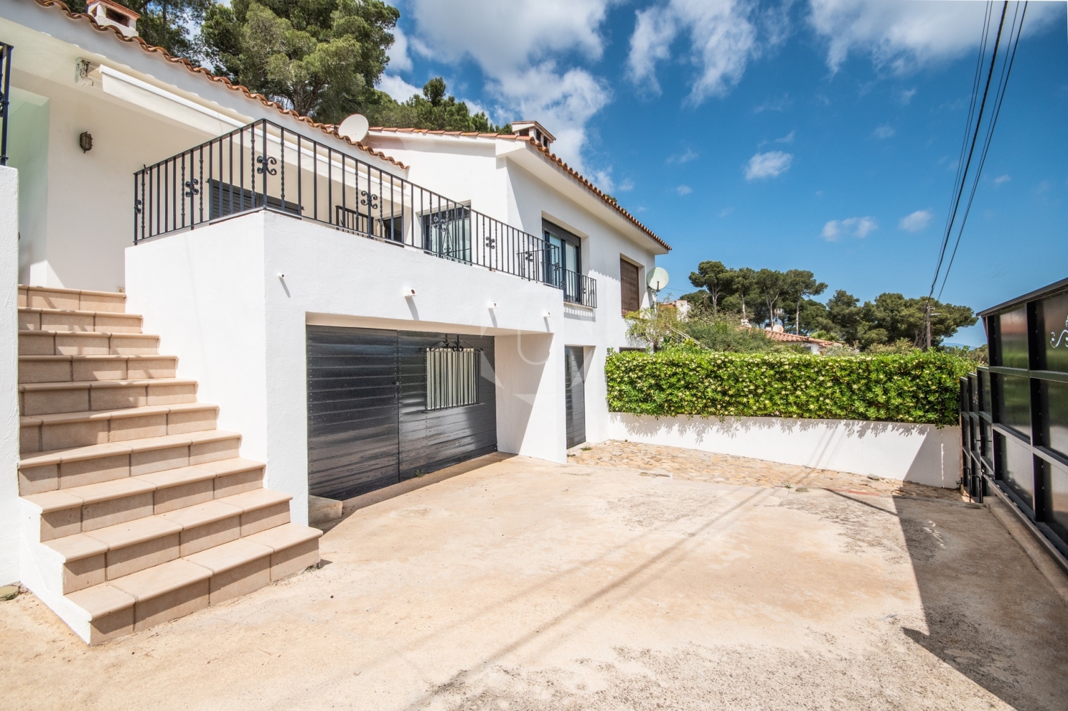 Unique Holiday Home,Flor de Lis,Sa Punta, Begur, unique Costa Brava0015.jpg