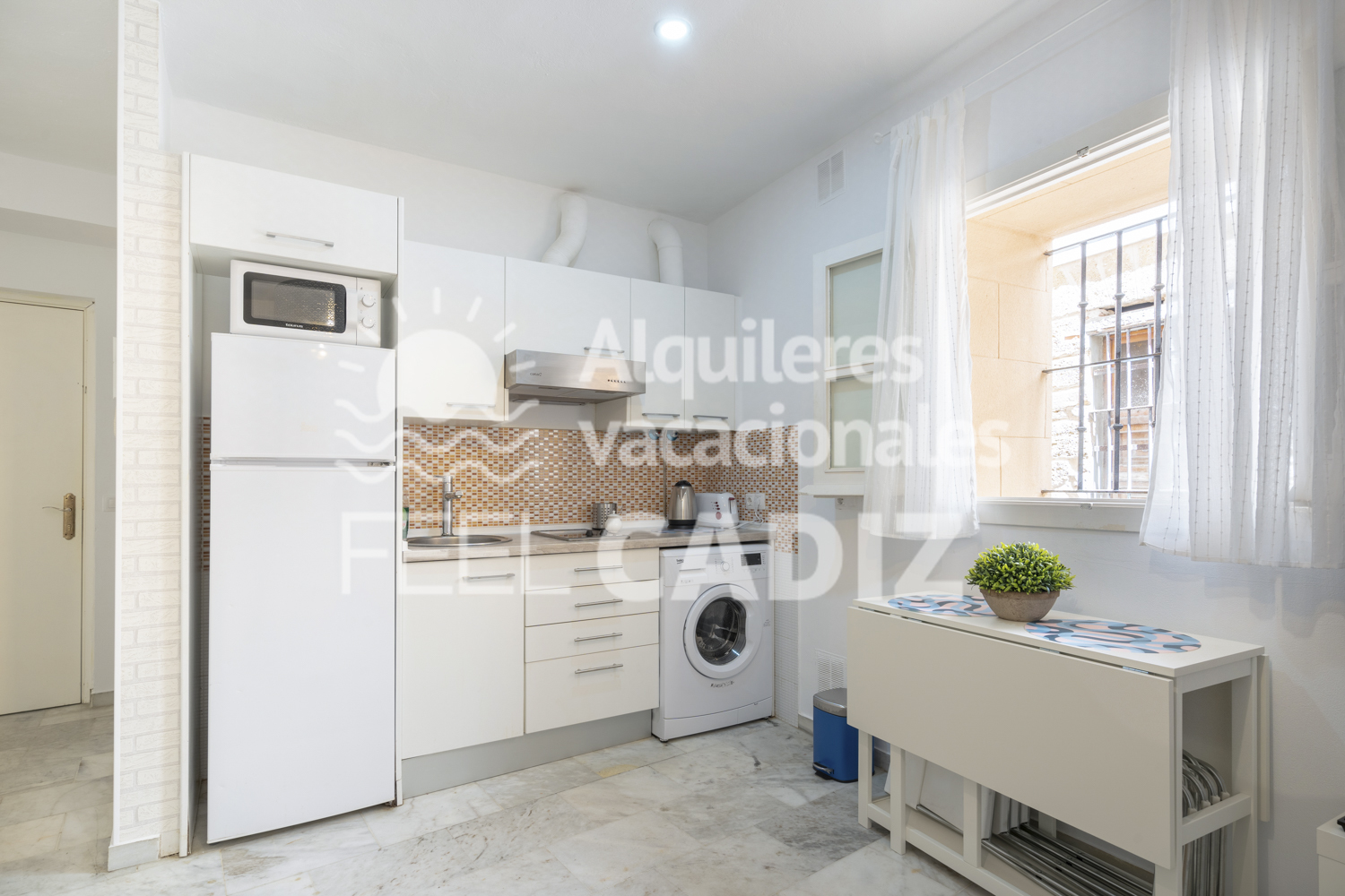 Fabio Rufino 7-8.jpg