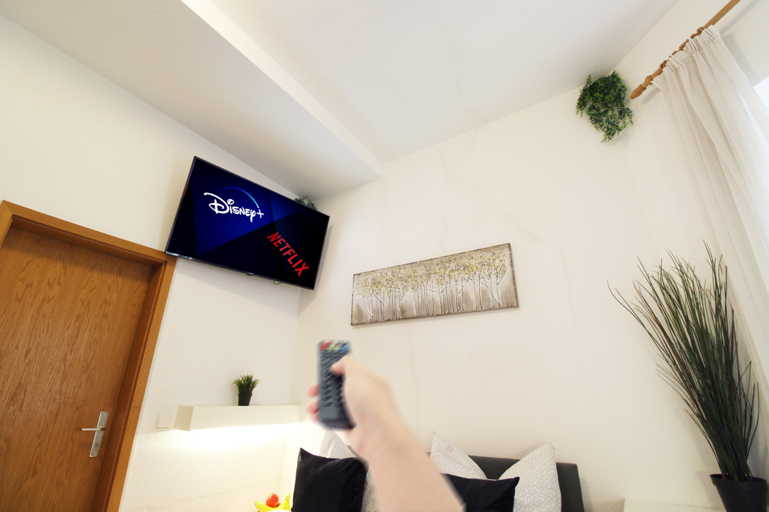 2022-10-26 - 106 - android tv_b.jpg