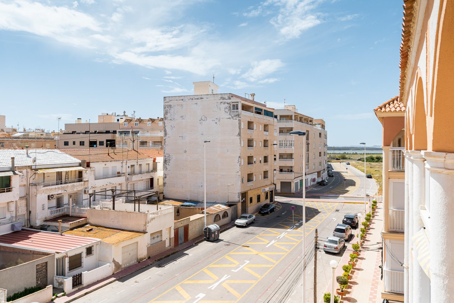 La Mata - Puerto Romano 4 (18).jpg