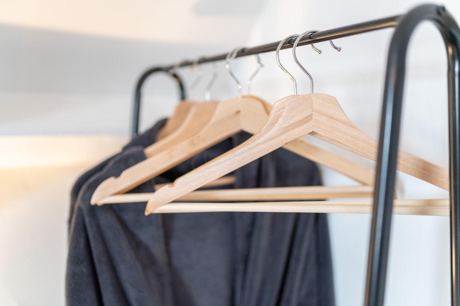 134 Clare Rd Cardiff CF11 6RW 124.jpg