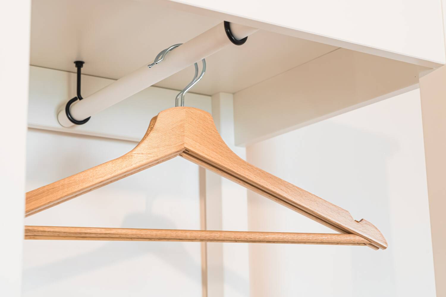 Cicogna House-027.jpg