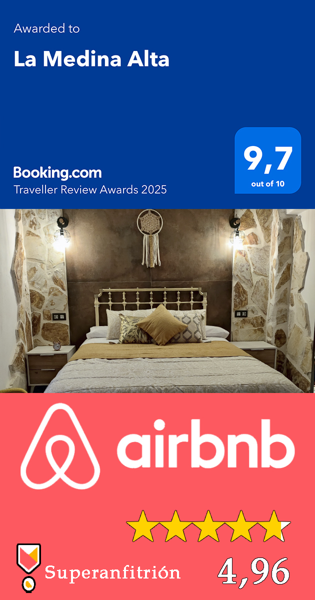 PUNTUACIÓN LA MEDINA ALTA 2025.jpg