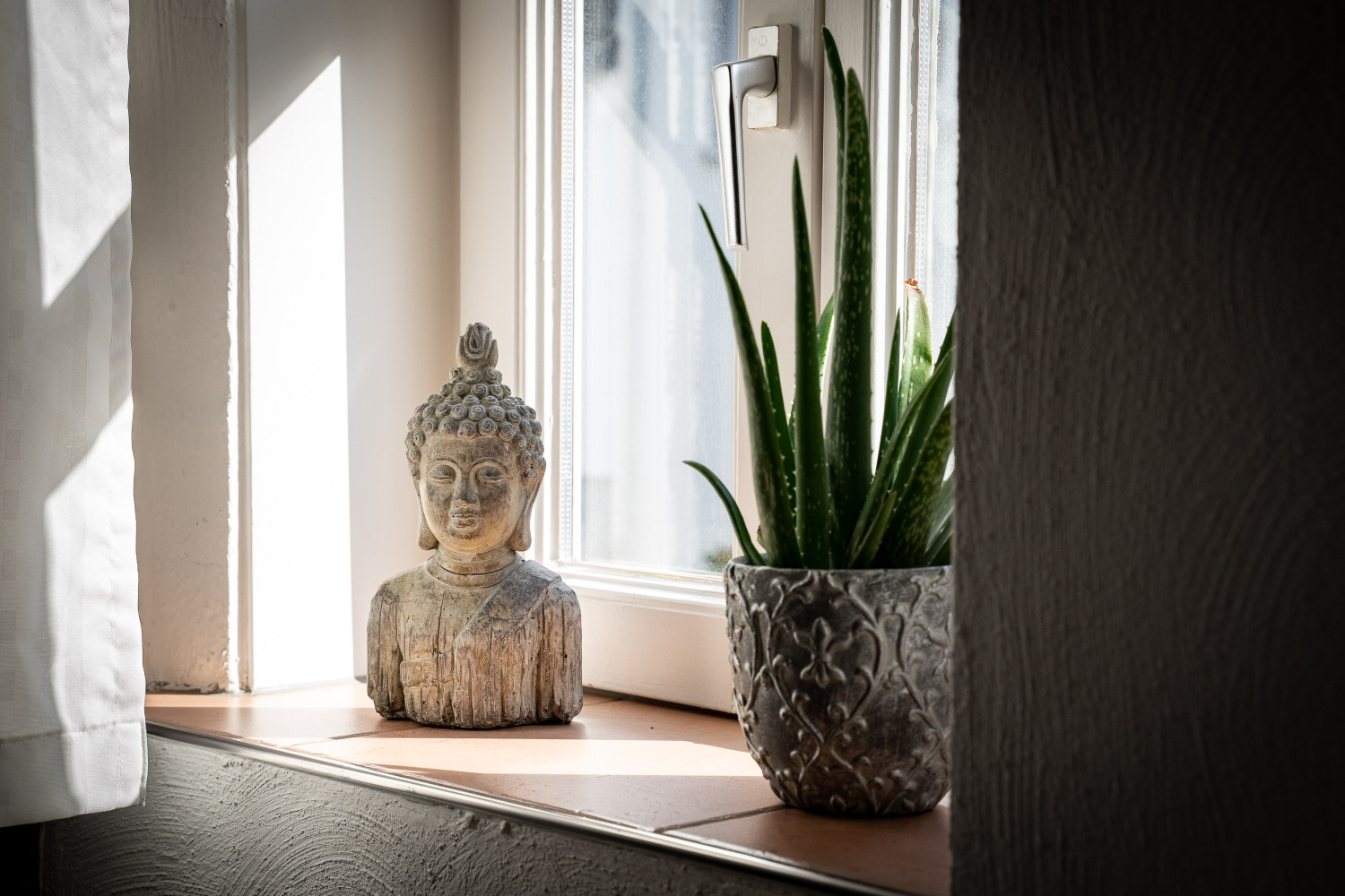 Wohnzimmer Detail 1.jpg