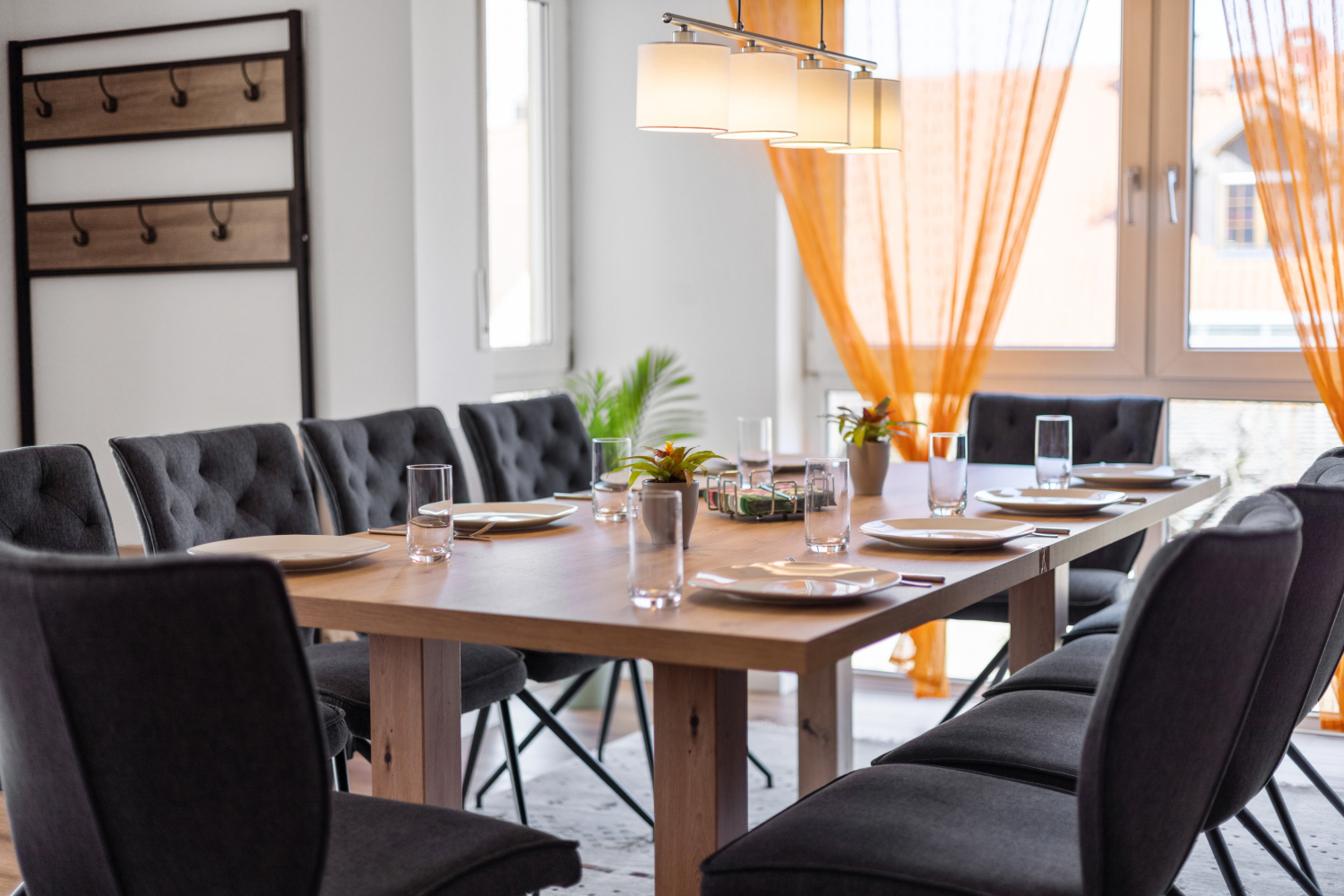 D2_Essbereich Detail.jpg