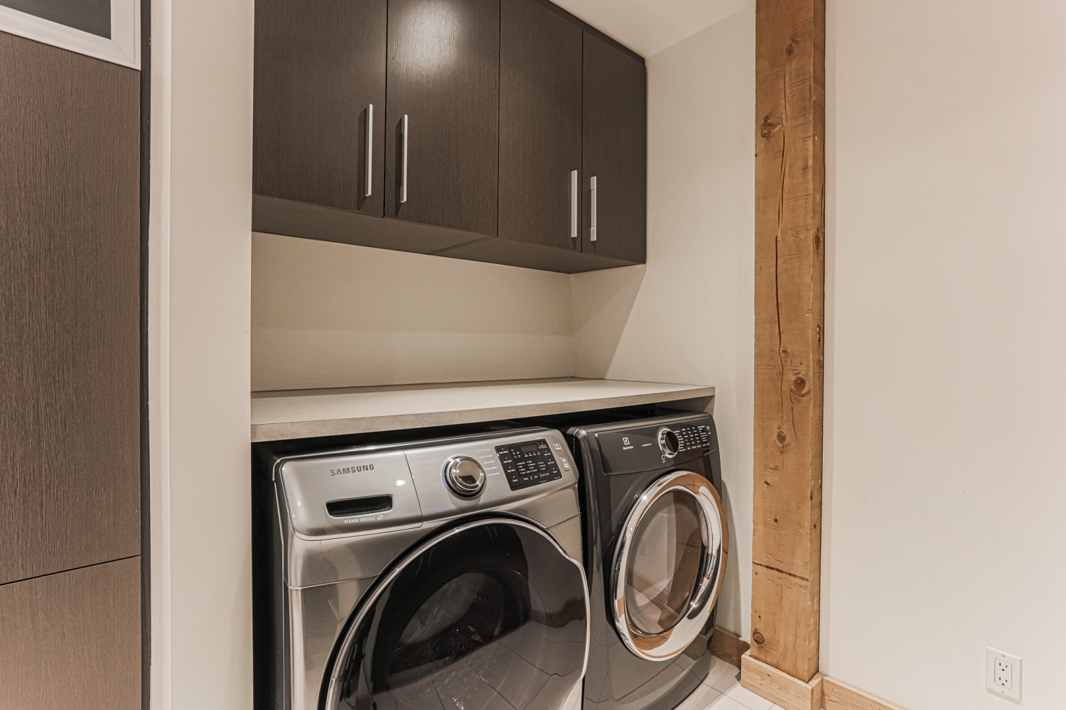 12 des bouleaux-056.jpg