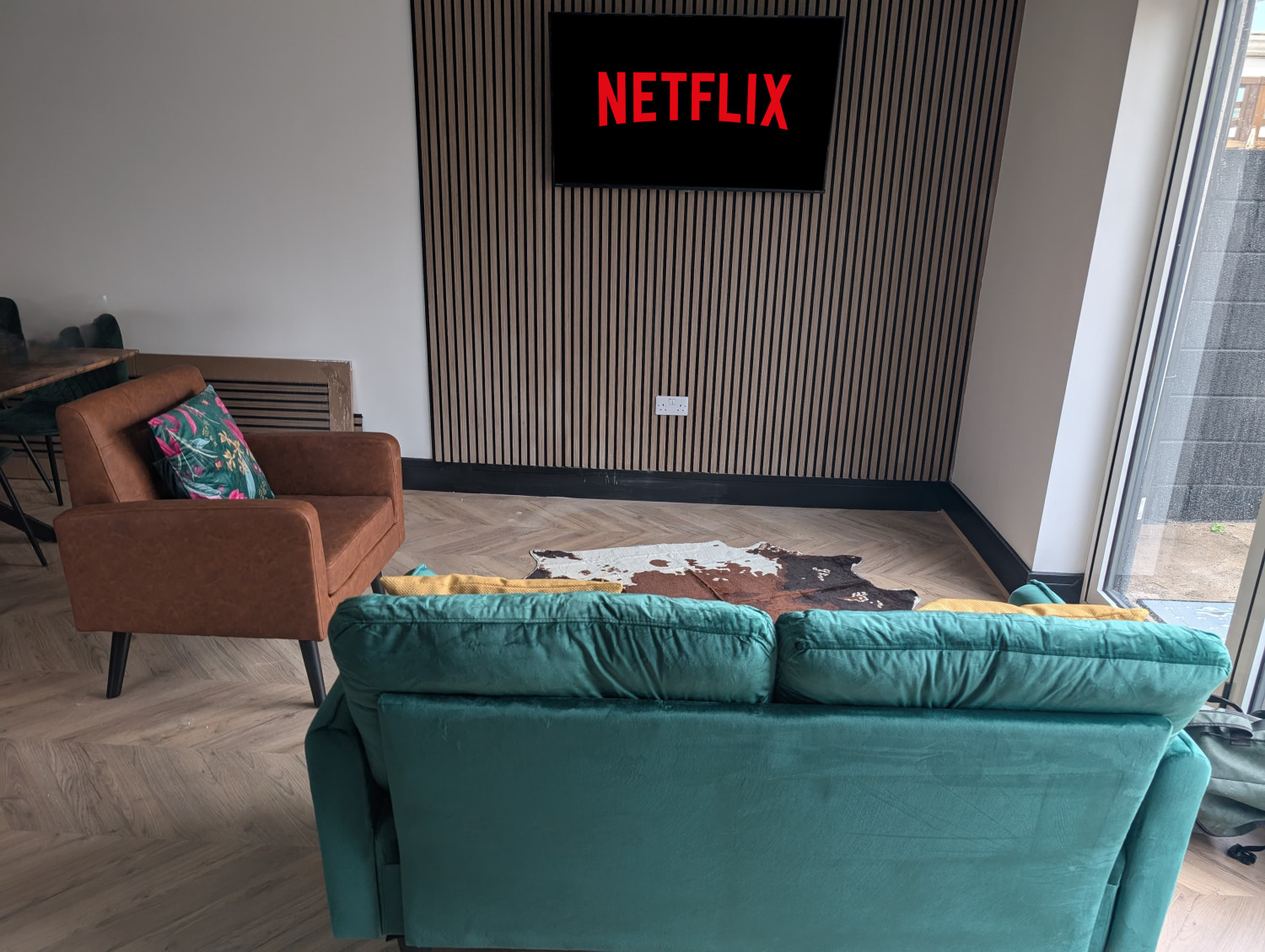 WhatsApp Image 2025-04-15 at 14.54.33_7be08596.jpg