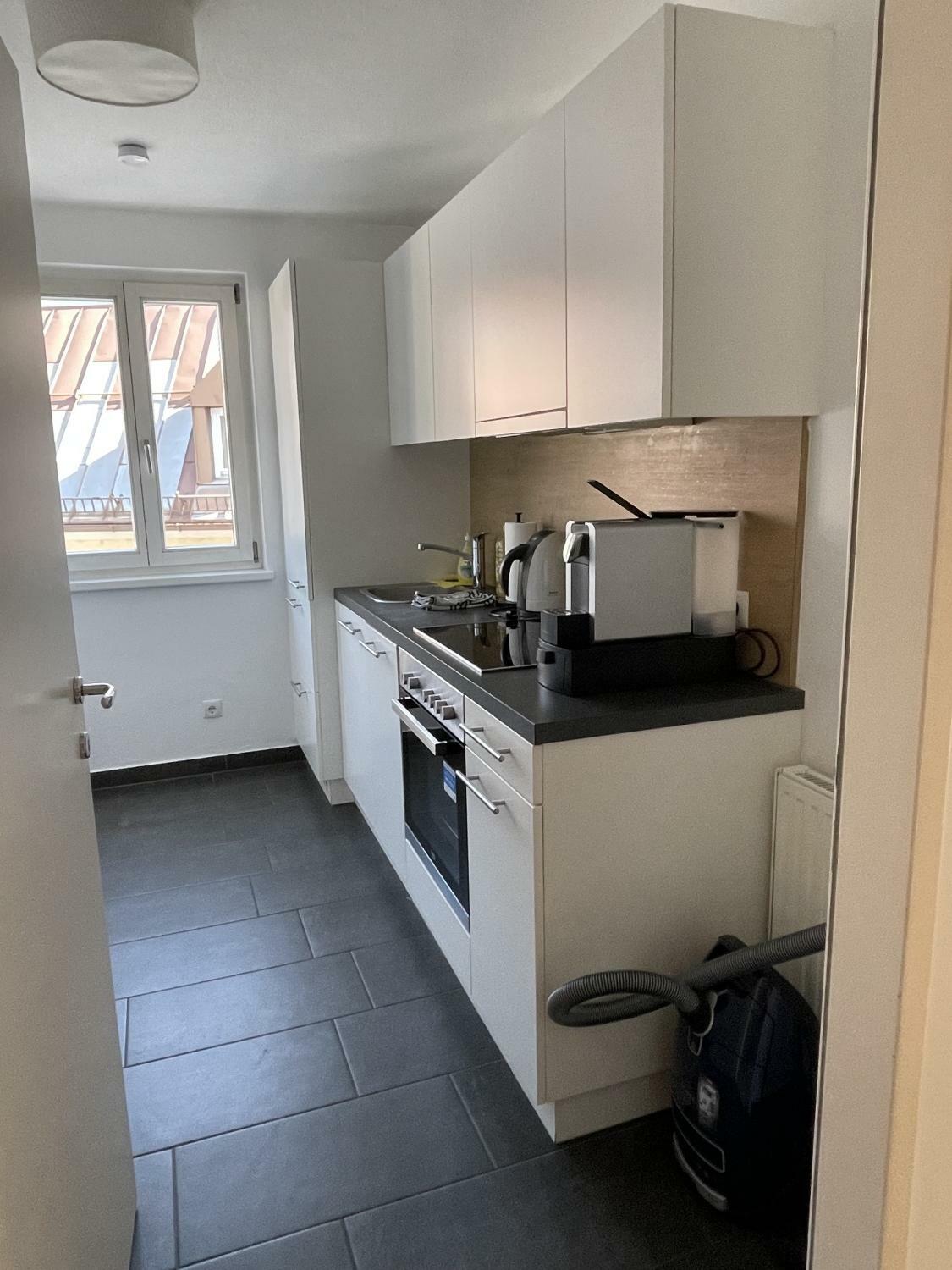 Wilten 11 Küche 1.jpg