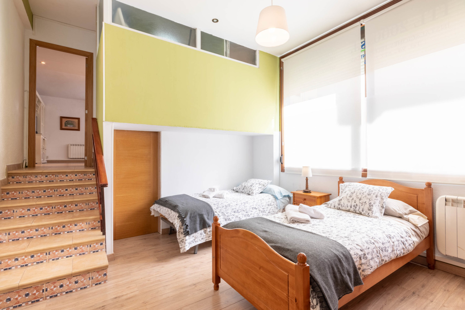 ETXIELACASA EBI260 MUNDAKA HOME (5).jpg