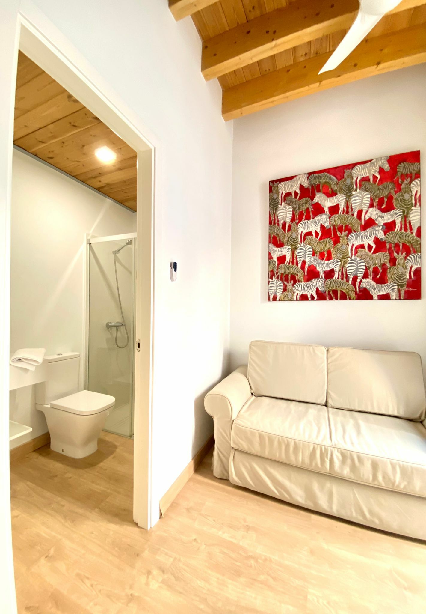 WhatsApp Image 2021-12-15 at 12.55.43.jpeg