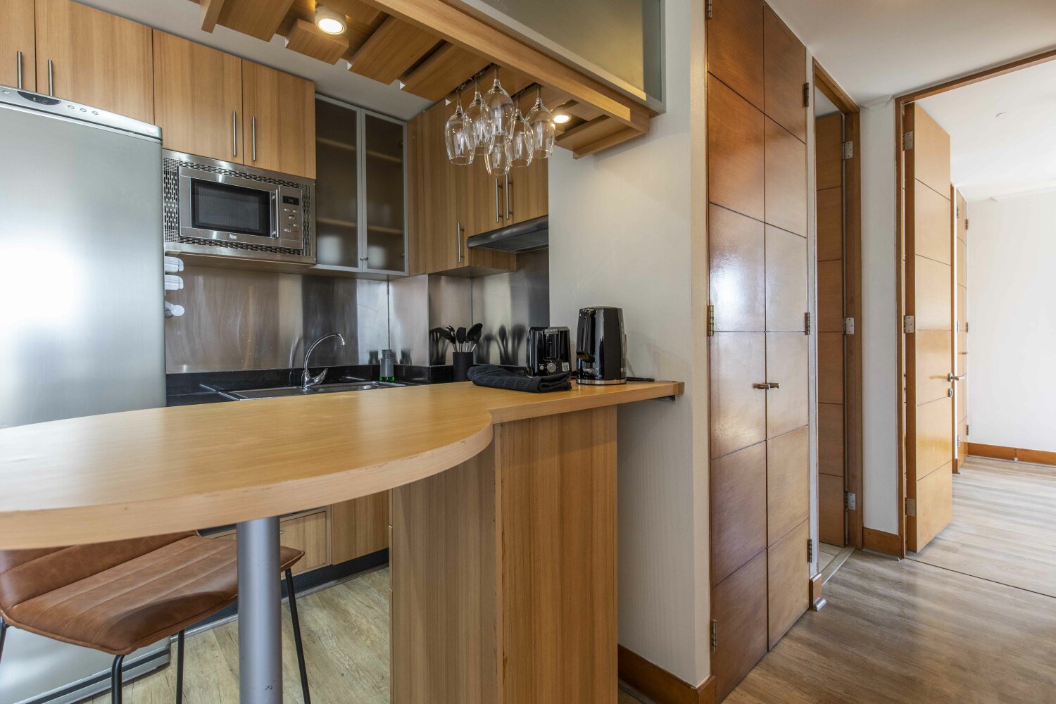 Pedro AVN 22 1810 (14).jpg