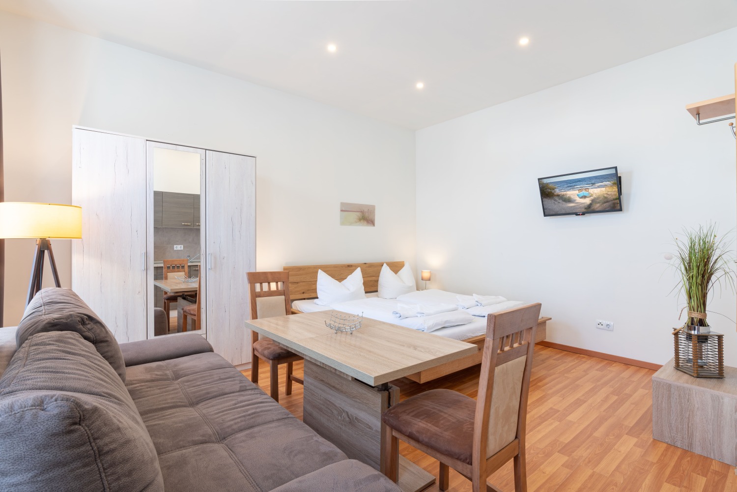 2023-03-02 Pier 1 Wohnung 5 DSC08811-2.jpg