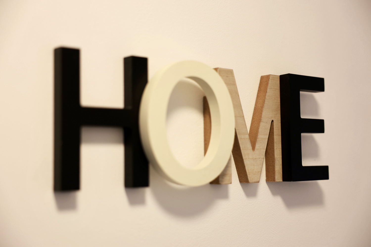 Cindy Cousin Photographie  Sète (59).JPG